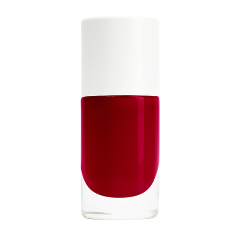 NM pure color KATE